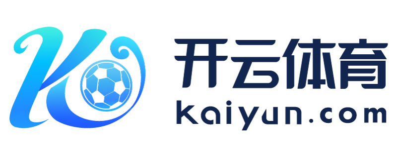 江西省南昌市完美体育